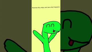 Download Lagu Reverse this video and see what happens  Tuvalu EAS alarm edit  🇹🇻 audio by@mattegamer_6197 MP3