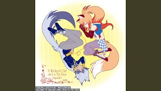 Download lagu Two Weeks (feat. Vocaloid Dex)