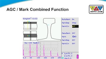 RailTek Presentation