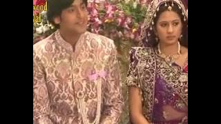 Onlocation of TV Serial ''Balika Vadhu'' Part 1