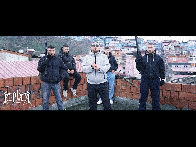 thumbnail img16x9