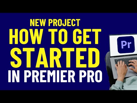 How To Create