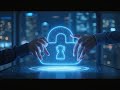 Understanding Secure Access Service Edge (SASE): A Comprehensive Guide