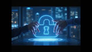 Understanding Secure Access Service Edge (SASE): A Comprehensive Guide