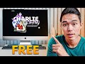 You need a website now how to create a website for free