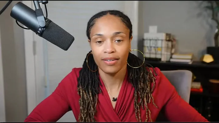 XRP Just Became Institutional Collateral — This Changes Everything.