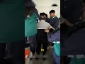 ¿Tú también crees que este es un gran profesor?
