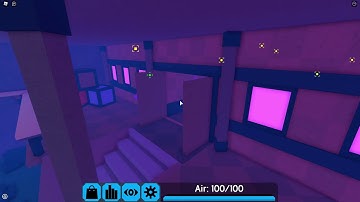 The video ends when I have done all Insanes - FE2 2017 Release