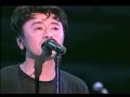サザンオールスターズの桑田佳祐がもし「かえるのうた」を歌ったら。。。