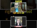 (PART 5) "SHUT UP!" — Woman Won't Stop Arguing Over DWI Deal!