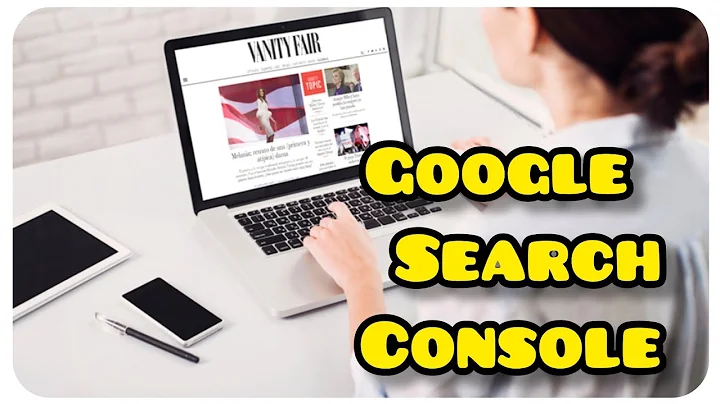 Google Search Console | What is Google Search Console | Google Play Console