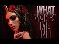 What Makes Me INDI | Katy Perry INDI Fragrance & Body Mist | Victoria Lyn | #WhatMakesYouINDI