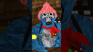 How to Become the BEST Gorilla Tag Editor... #gorillatag #gtag #vr @_GorillaTagVR
