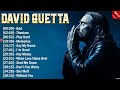 David Guetta Top Hits 2024 Collection - Top Pop Songs Playlist Ever