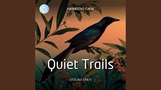 Quiet Trail (Soft Hum) screenshot 5