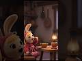 story witch #landoftales #landoftales #fairytalesstory #fairytale #disney #cartoon