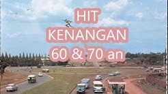 HIT's NOSTALGIA TAHUN 60 & 70 an  - Durasi: 33:49. 