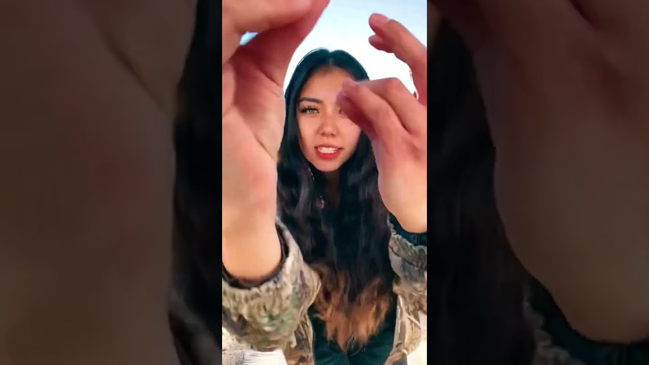 Don T Let The Colonizer Eyes Fool You Nativeamerican Indigenous Powwow Culture Viral Shorts