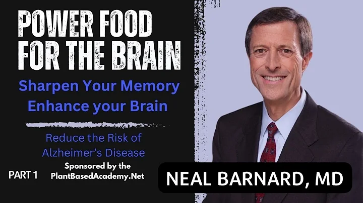 Power Food for the Brain - Sharpen Your Memory, Enhance Your Brain - Part 1 - DayDayNews