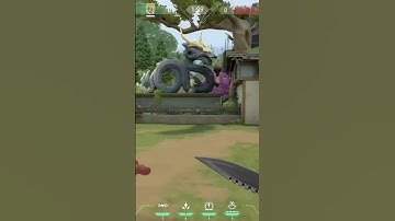 The EASIEST Sova Lineup for Haven C (Everyone Should Use It!) | VALORANT #valorant #valorantplays