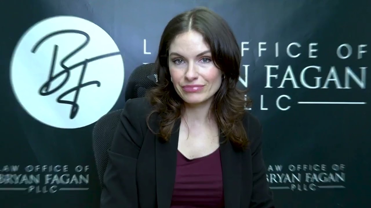 Арестован за нарушение условий испытательного срока?