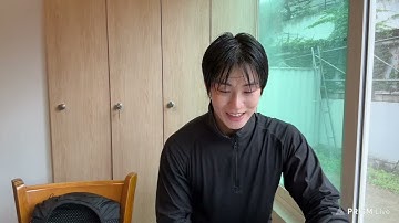 우리 얘기 좀 합시다 #56