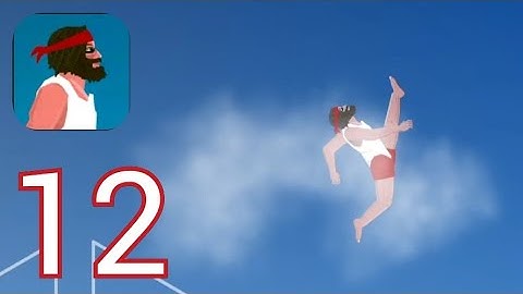 Short Life - Gameplay Walkthrough Part 12 - Levels 45-48 (iOS, Android)