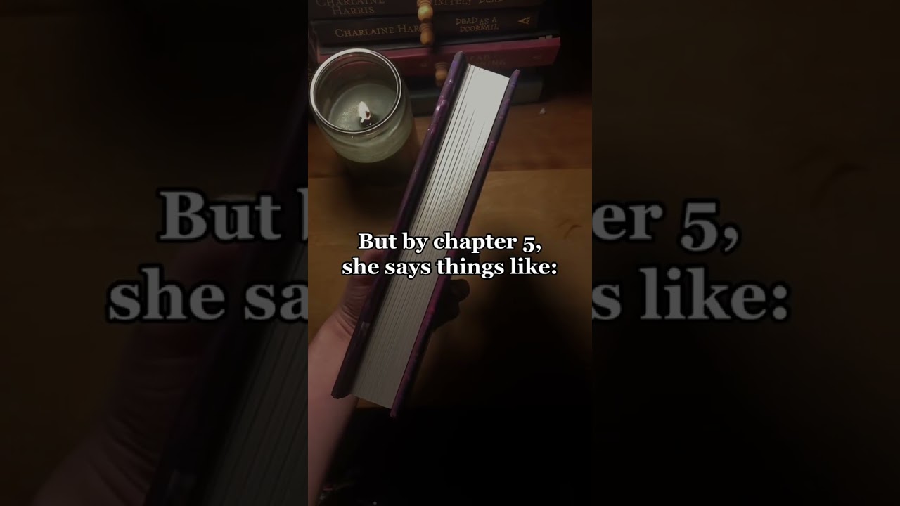 Some sαpphic forbidden love, anyone? 🖤🩷 