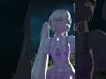 ❤️🧡💛💚💙💜💖 HAPPY PRIDE #pride #mabinogi #mabi #nexon #mmo #mmogames #mmorpg #lgbtqia #ate #bi