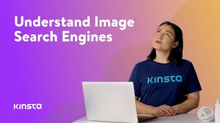 Image Search Engines: What They Are and How to Use Them