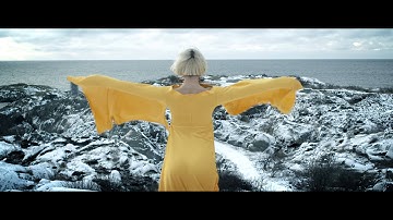 For BDK - What I must find (Official video)