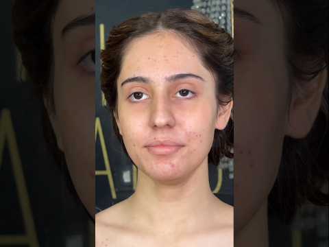 انهارده عروستى من الهند هتتجوز مصرى وهتلبس احلى سارى شوفته