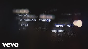 Dive Index - Window to Window (feat. Natalie Walker) [Official Lyric Video]