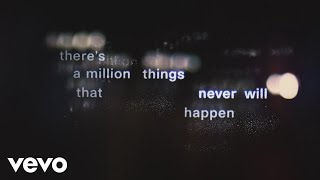 Dive Index - Window to Window (feat. Natalie Walker) [Official Lyric Video]