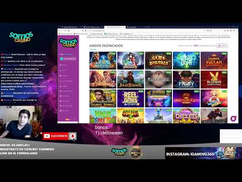 Las Vegas Baby #travel #vegas #vacation #funny #viral #subscribe