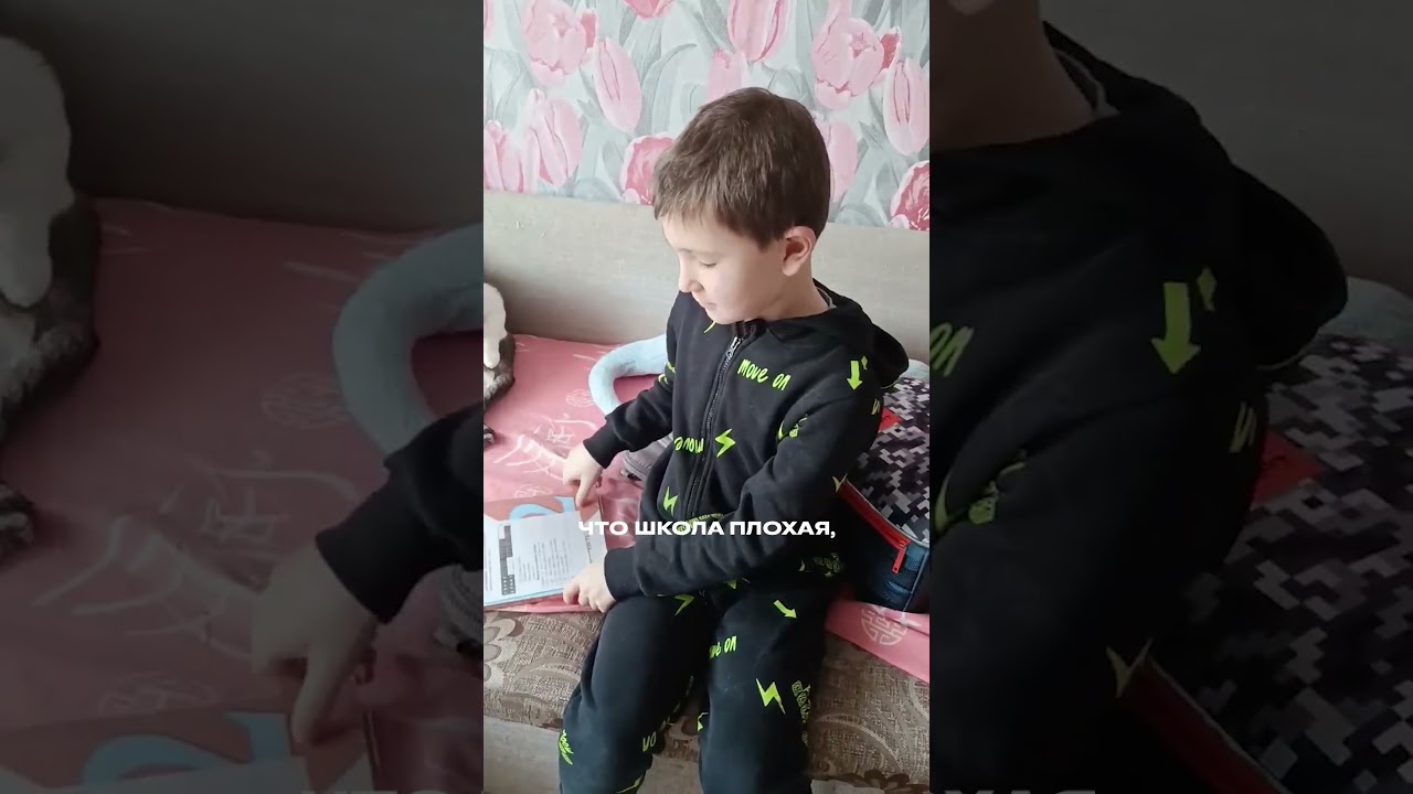 В Телеграме больше рассказываем о наших учениках, ссылка на тележку — в описании канала ❤️