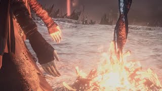 The Bad Ending