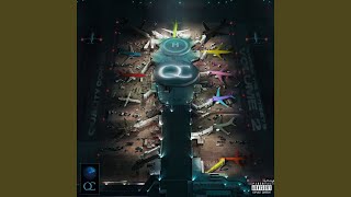 Download Lagu Soakin Wet City Girls MP3 Soakin Wet City Girls