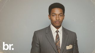 Chingy - Right Thurr 1960S Motown Soul Ai Cover Best Version