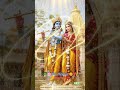Bhakti song
