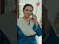 Tumne Apni Saas Se Bana Kar Na Rakhi Tou Rizwan Bhi Tumse Dur Chala Jaiiga I  | Aan TV Classics