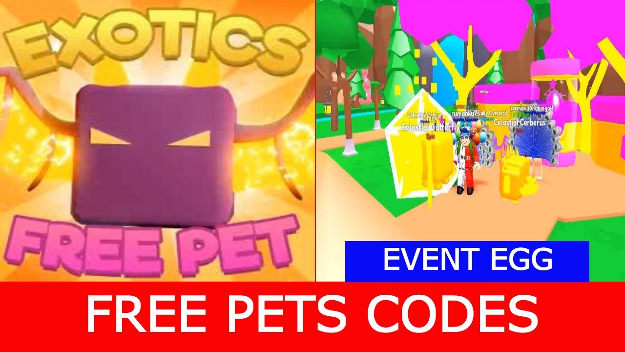 all-new-working-codes-in-teddie-simulator-update-15-roblox-teddie-simulator-youtube