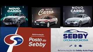 Rebaixados Elite Brasil - Novos Carros e Etc...