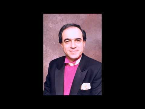 Habib Mousa - Bu athro halyo (Master High Quality) ܒܘ ܐܰܬ݂ܪܐ ܚܰܠܝܐ