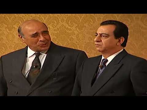 نهايتك سودة يا زمباوي