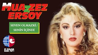 Muazzez Ersoy - Dertli Ud