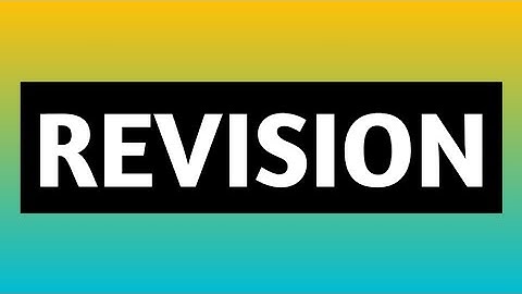 cr p c #section 395 to 405#Reference and Revision by High Court or Court of Session