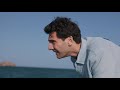 مسلسل القضاء الجزء 3 الحلقه 7
