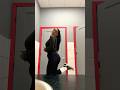 One Week Off She†S Back Oh How I Missed Ya рџ рџЏѕ Gymlife Gymlover Gymgirl Gym One Week Off She†S Back Oh How I Missed Ya рџ рџЏѕ Gymlife Gymlover Gymgirl Gym