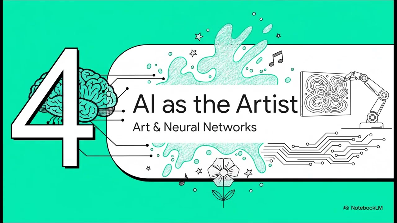 🎓AI Integration for Future-Ready Education